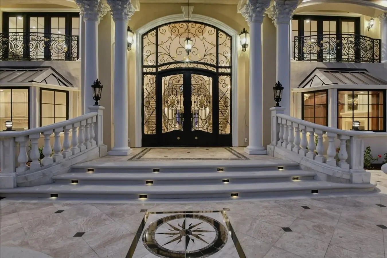 Luxury Condo In Heart Of Downtown Los Gatos photo 5