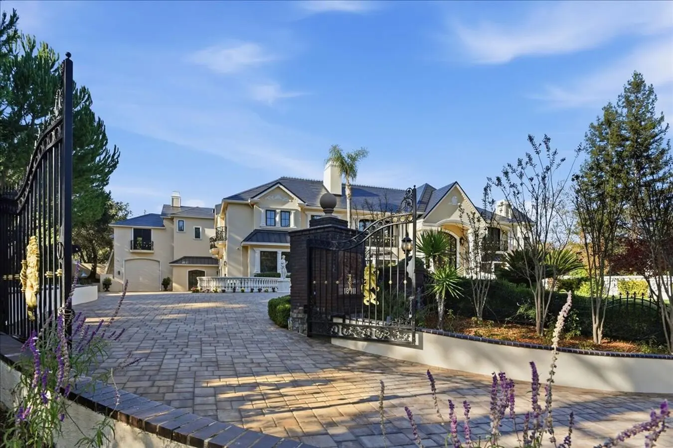 Luxury Condo In Heart Of Downtown Los Gatos photo 2