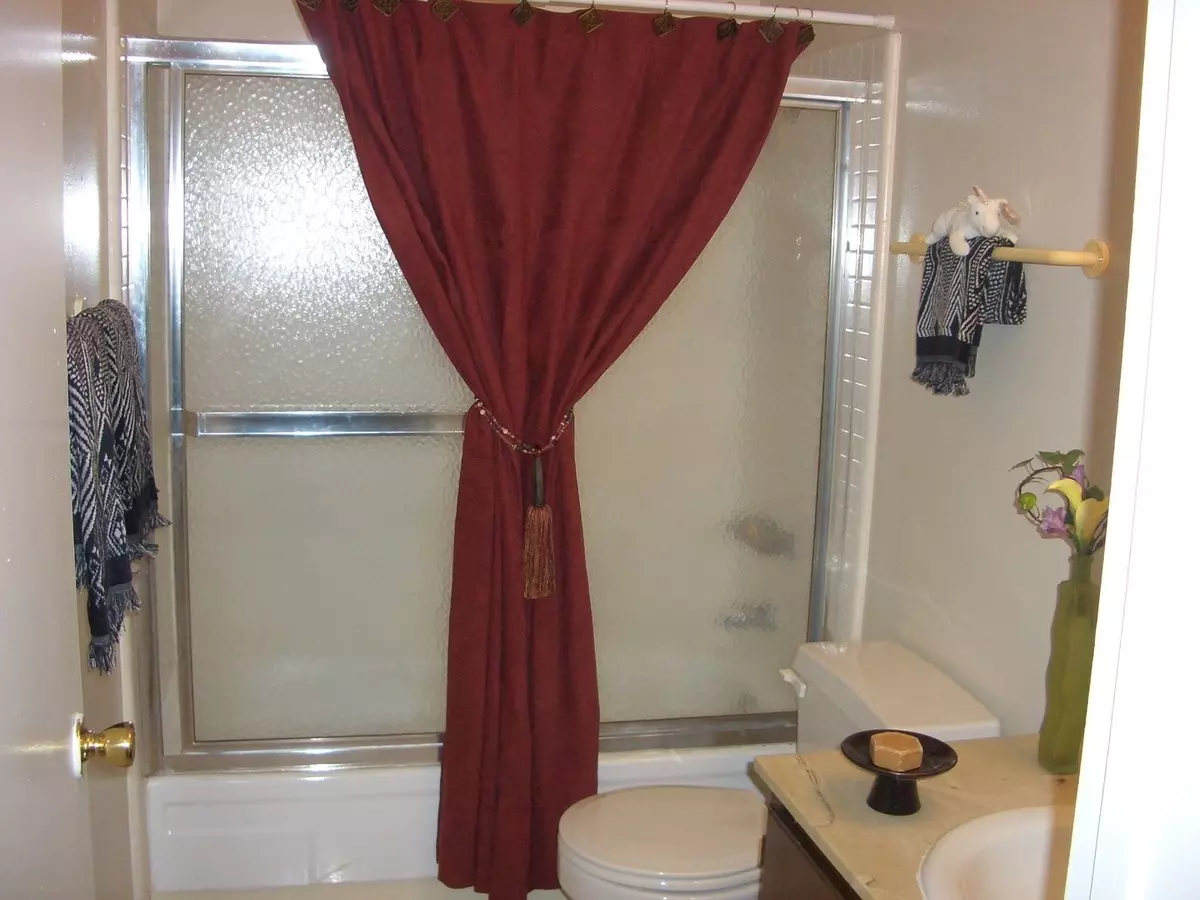 Mira Loma Apartments photo 5
