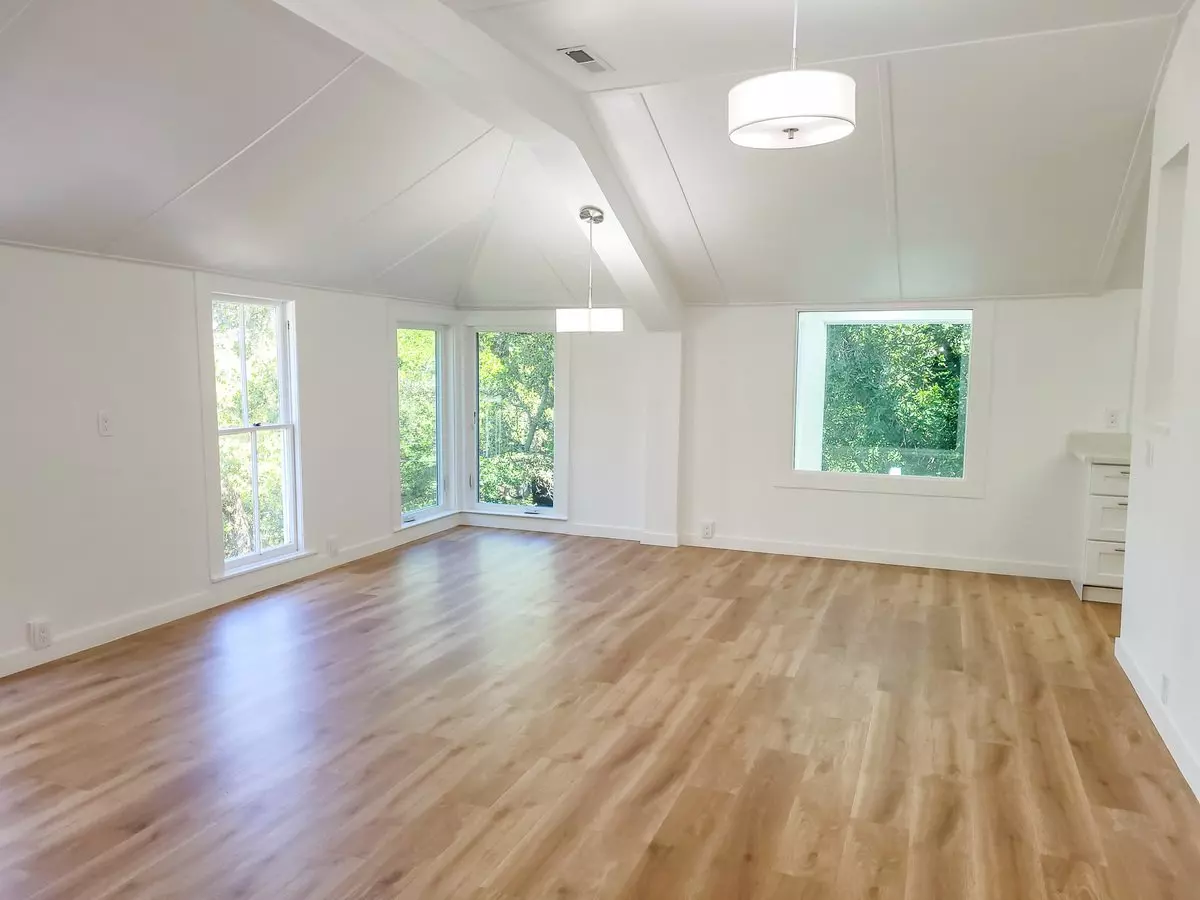 150 Oak Hill Way, Los Gatos, CA 95030 photo 4