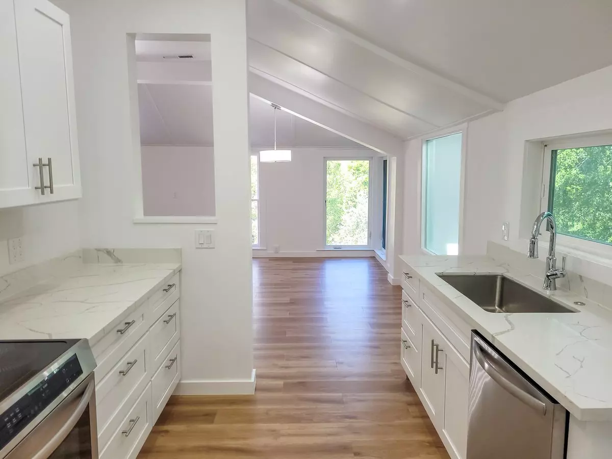 150 Oak Hill Way, Los Gatos, CA 95030 photo 3