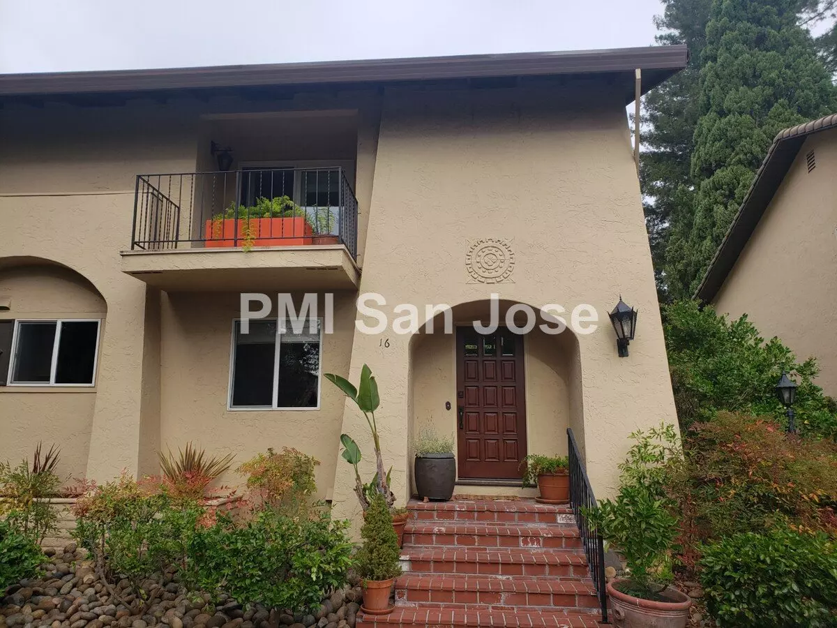 18400 Overlook Road, Los Gatos, CA 95030 photo 4