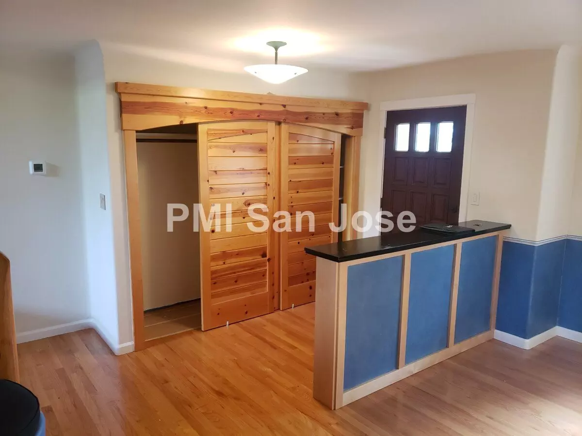 18400 Overlook Road, Los Gatos, CA 95030 photo 2