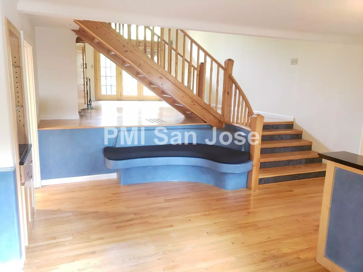 18400 Overlook Road, Los Gatos, CA 95030 photo 5