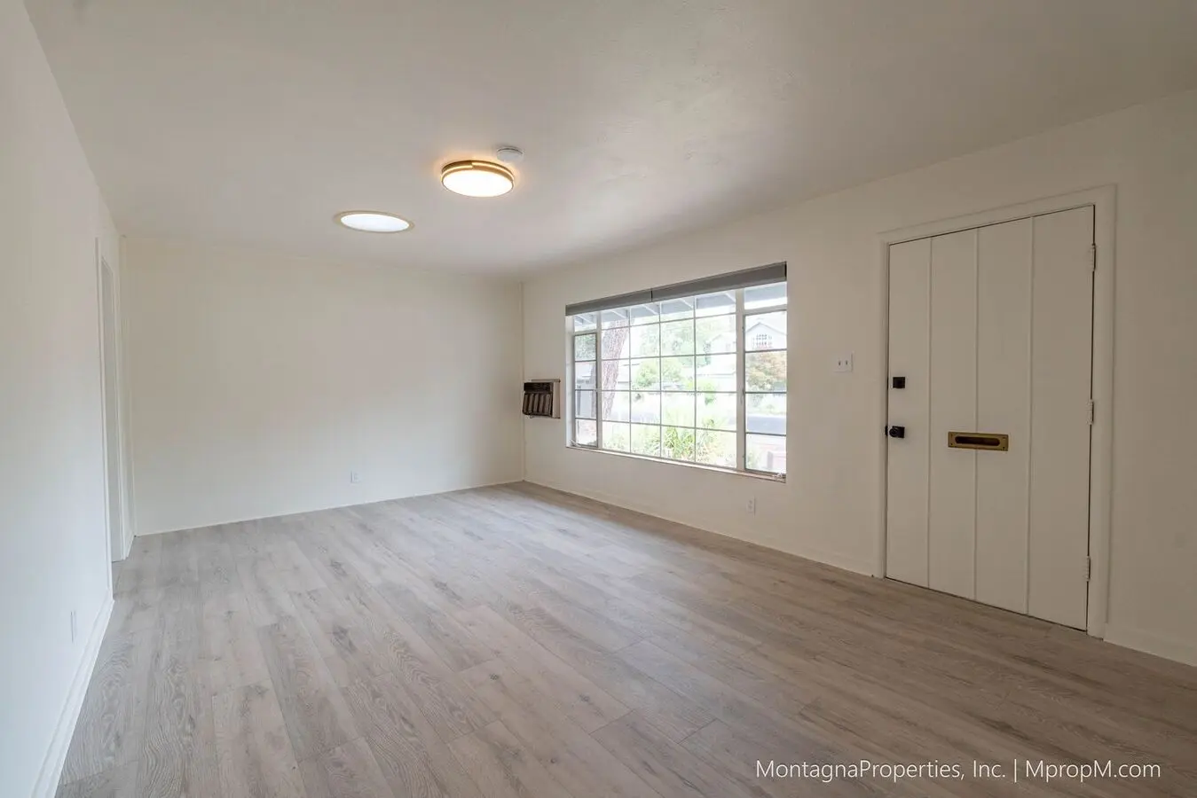 Single Story House On Large Lot In Epic Los Gatos Location With Lg Schools! photo 4