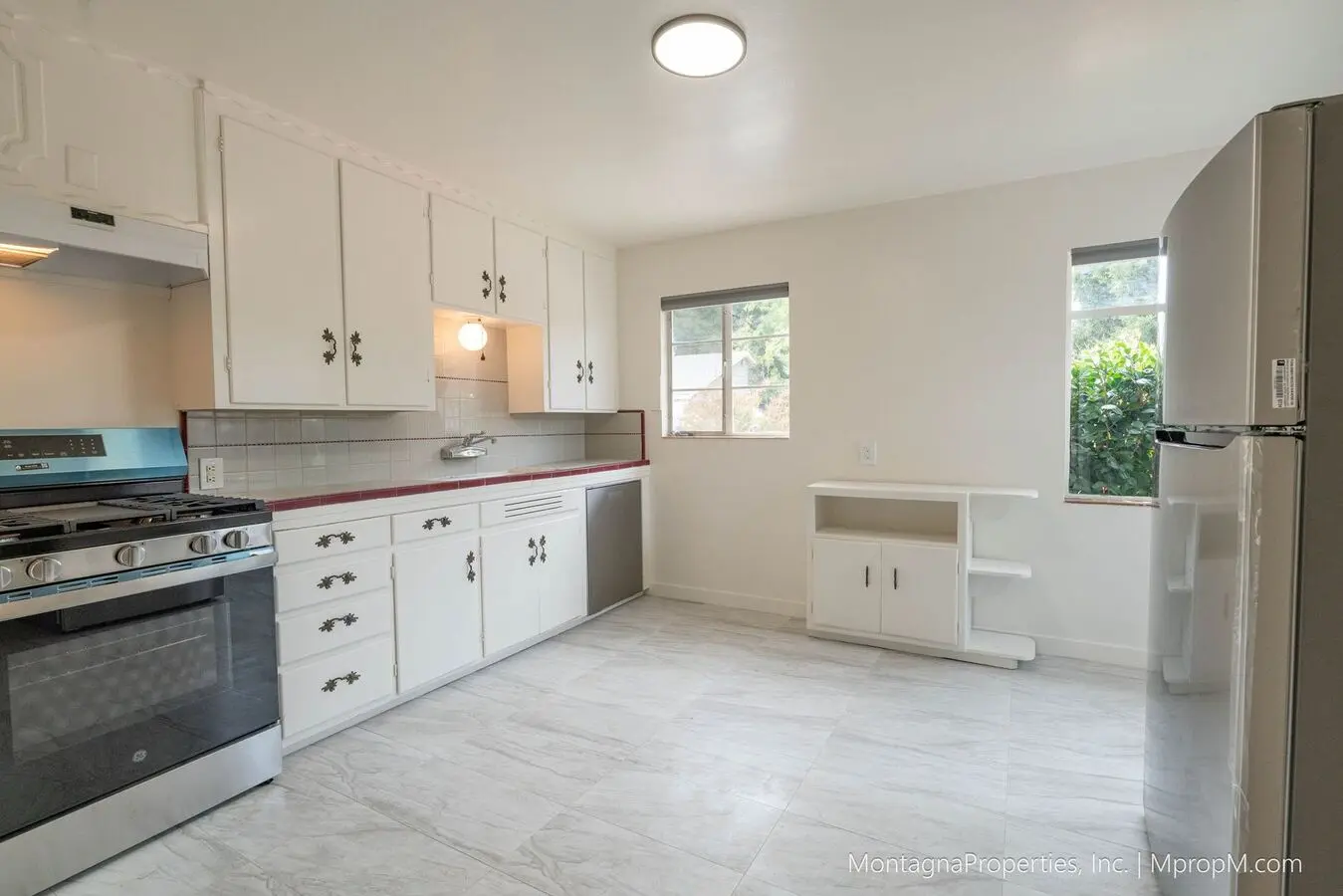 Single Story House On Large Lot In Epic Los Gatos Location With Lg Schools! photo 5