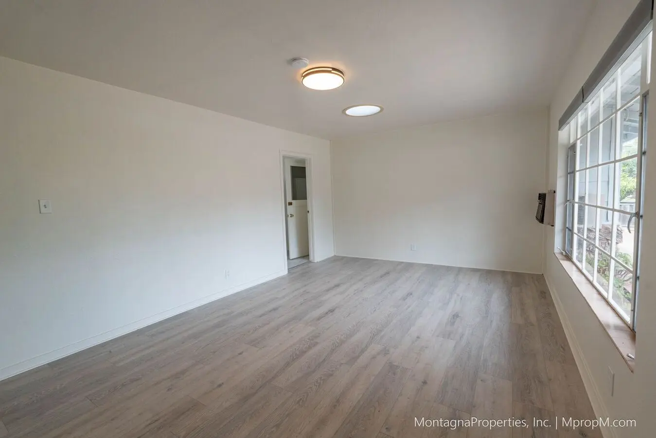 Single Story House On Large Lot In Epic Los Gatos Location With Lg Schools! photo 3