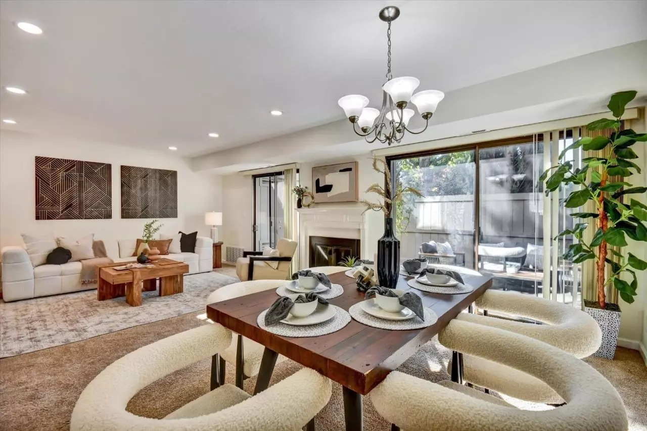 435 Alberto Way, Los Gatos, CA 95032 photo 3