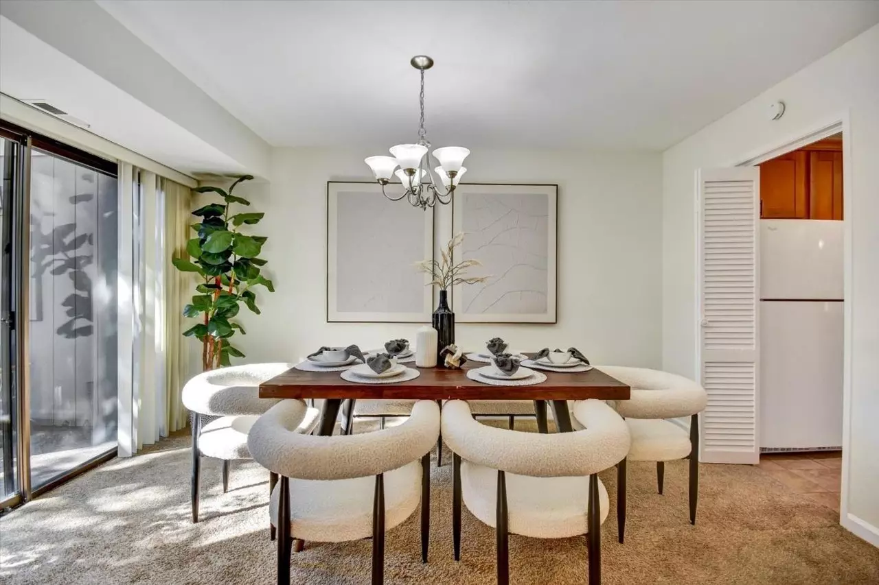 435 Alberto Way, Los Gatos, CA 95032 photo 5