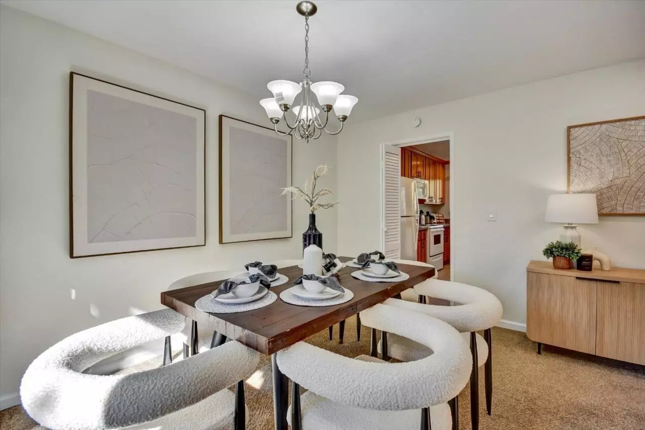 435 Alberto Way, Los Gatos, CA 95032 photo 4