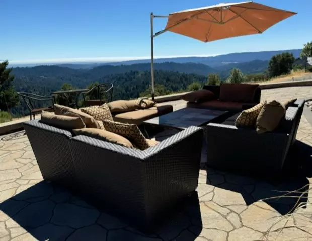 22500 Majestic Dr photo 5