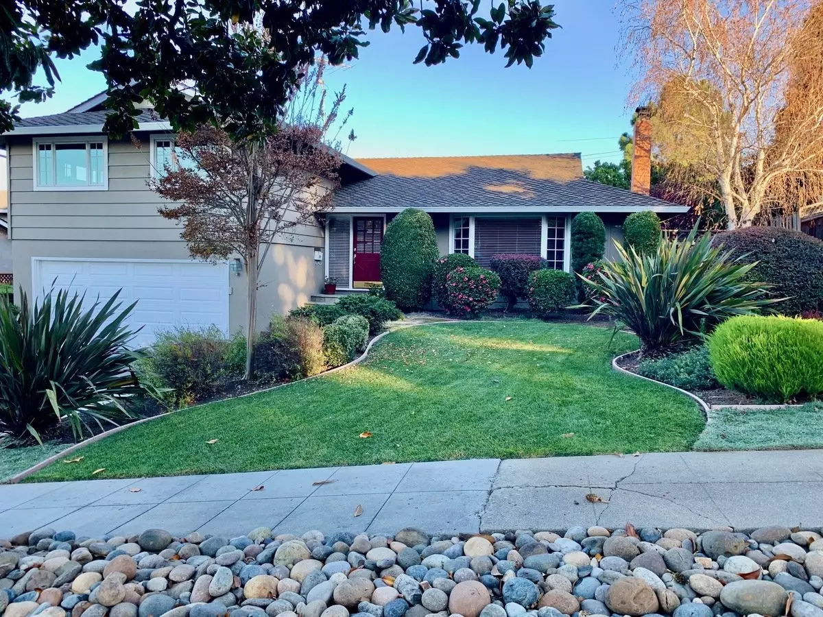 204 Danville Dr photo 2