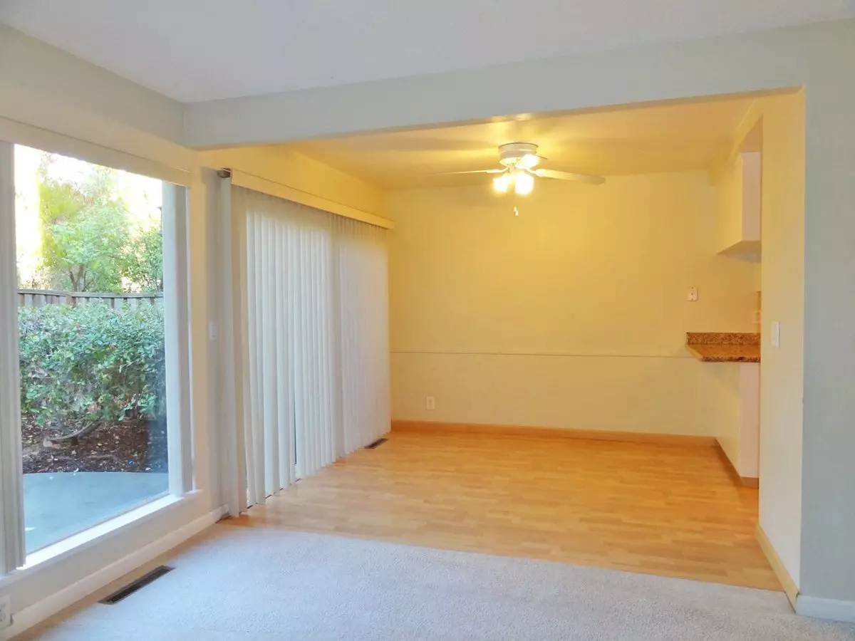 647 Vasona Avenue, Los Gatos, CA 95032 photo 4