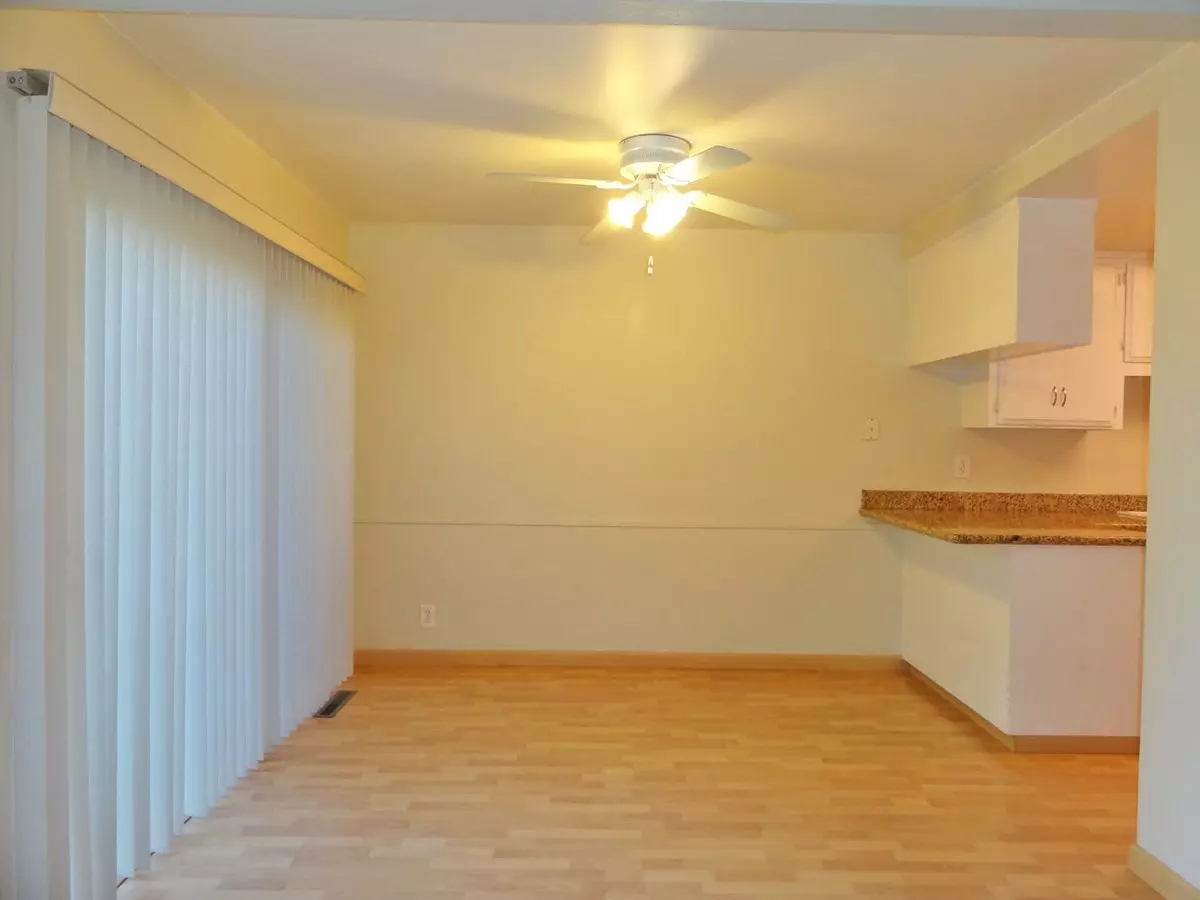 647 Vasona Avenue, Los Gatos, CA 95032 photo 5