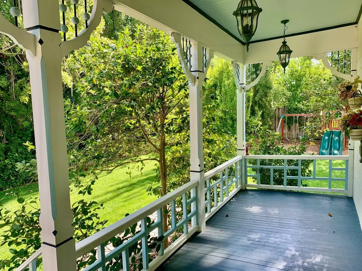 228 Nino Way, Los Gatos, CA 95032 photo 3