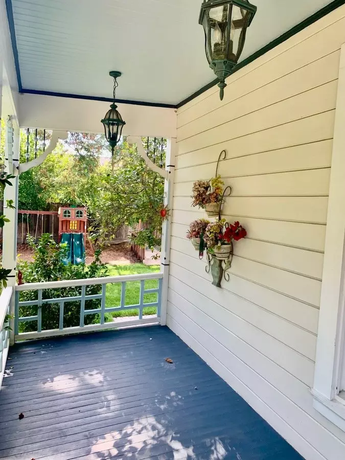 228 Nino Way, Los Gatos, CA 95032 photo 4