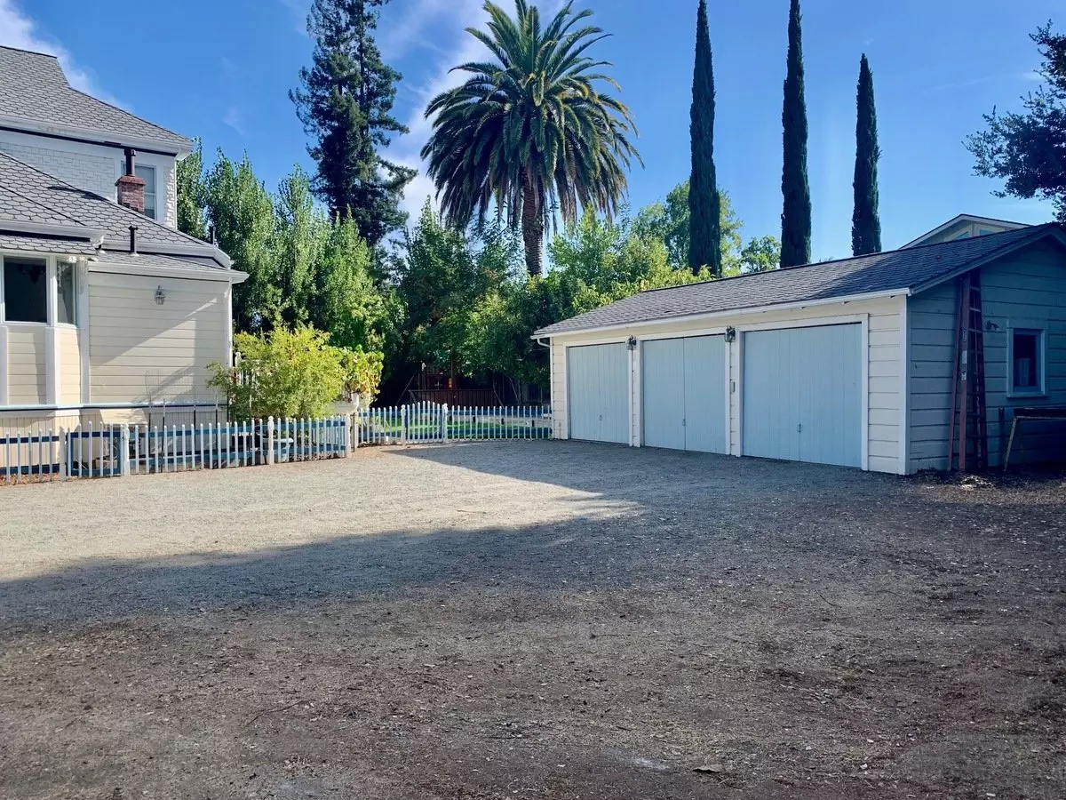288 Nino Way, Los Gatos, CA 95032 photo 3