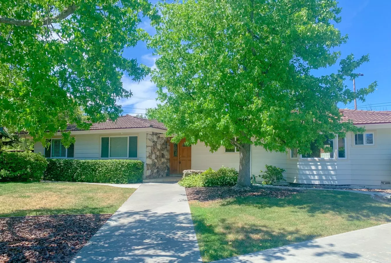 115 Brocastle Way, Los Gatos, CA 95032 photo 2