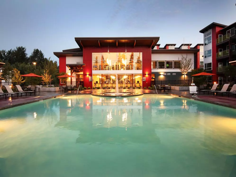 Avalon Alderwood photo 3