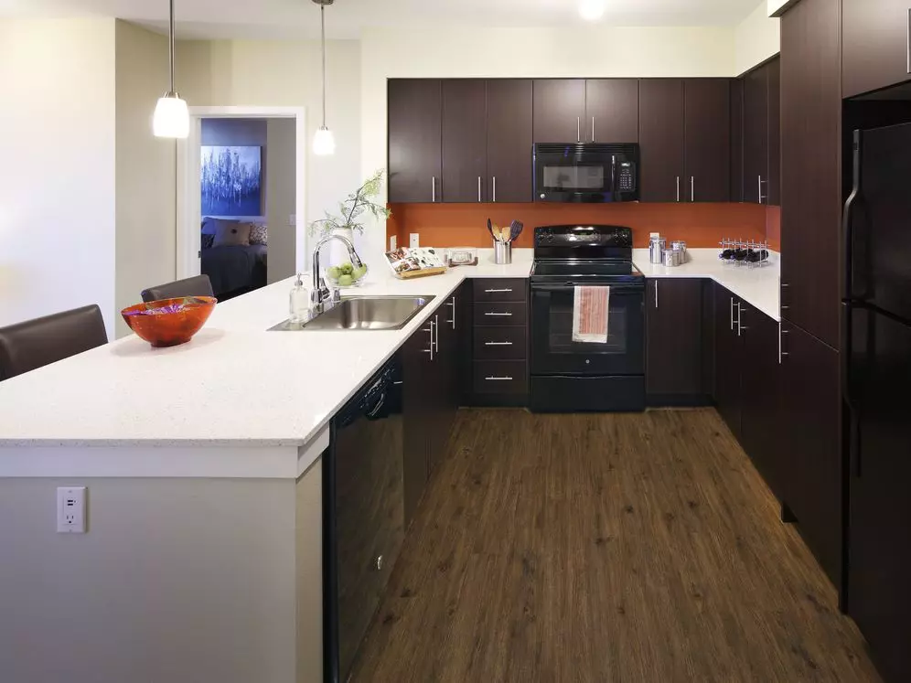 Avalon Alderwood photo 4