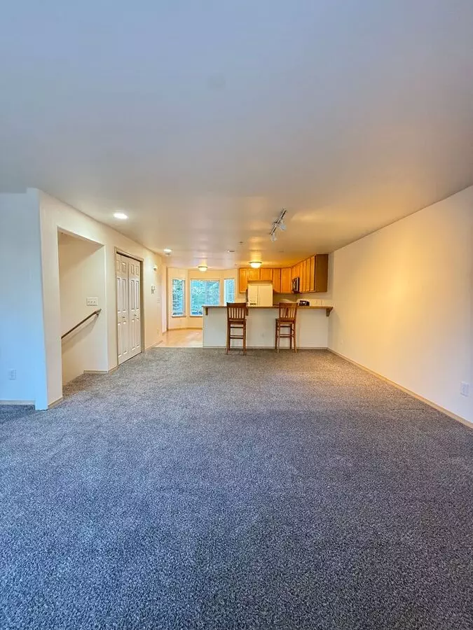 17422 52nd Ave W photo 3