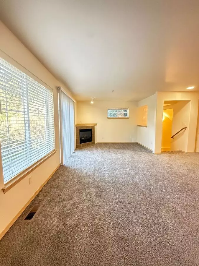 17422 52nd Ave W photo 5