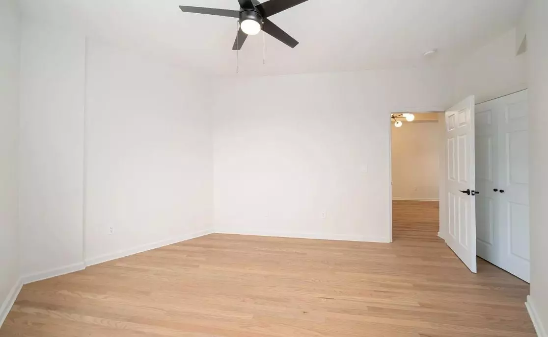 1 Bed / 1 Bath photo 3