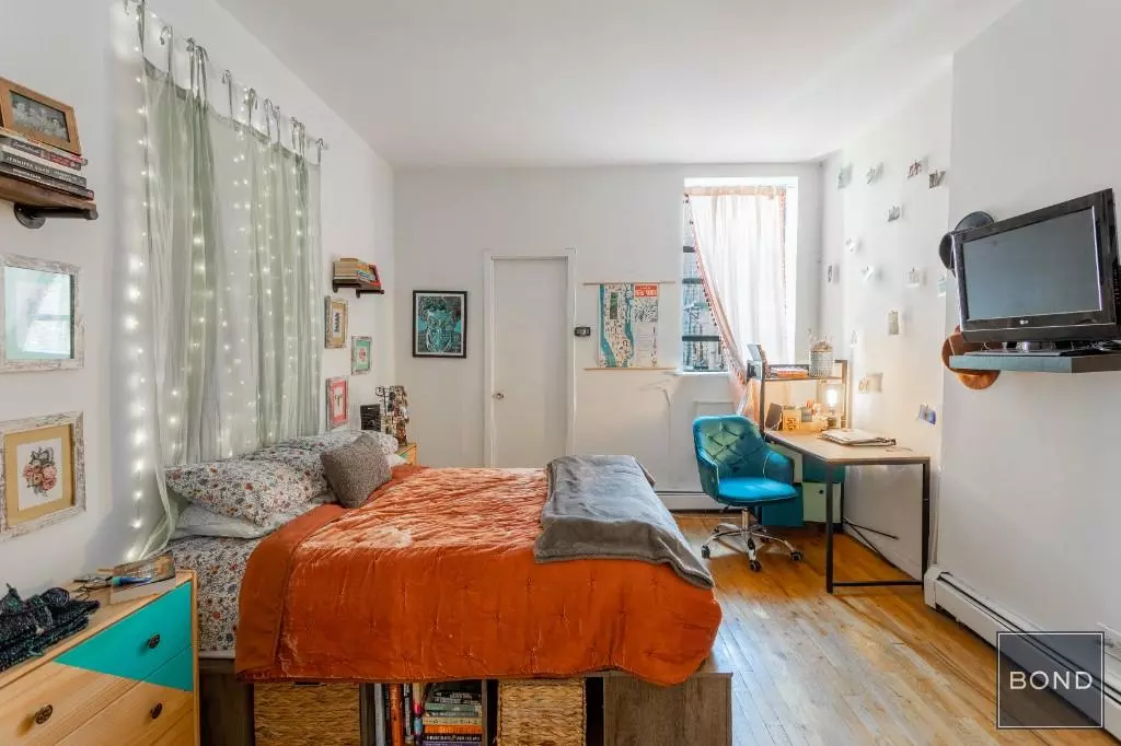 103 West 105th Street photo 3