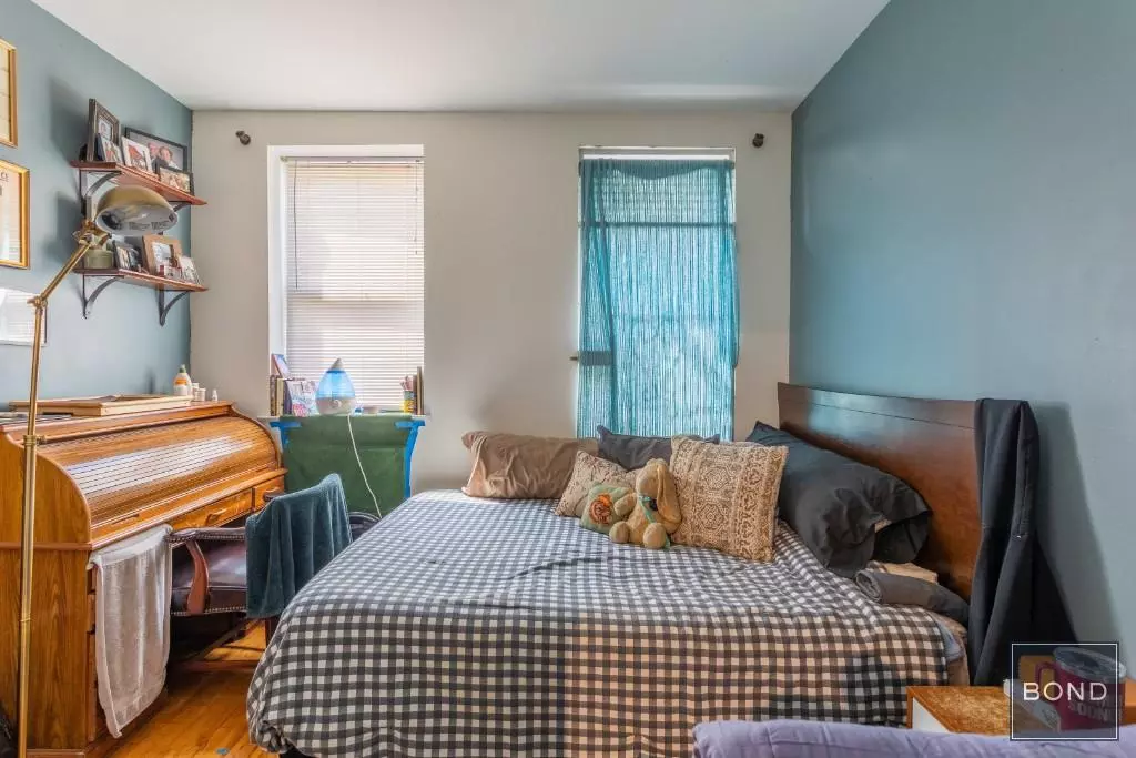 103 West 105th Street photo 5