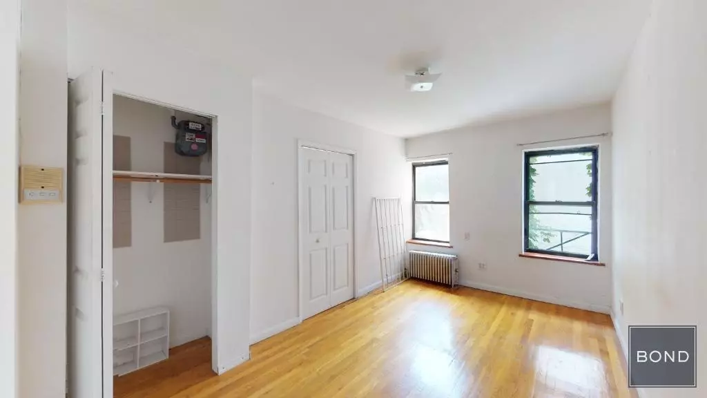 1413 2nd Avenue photo 5