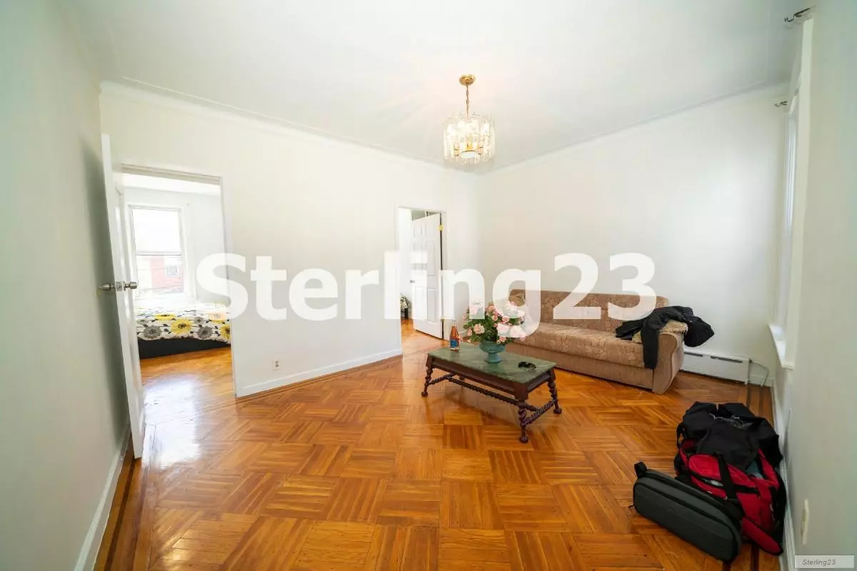 19-19 24th Avenue photo 3