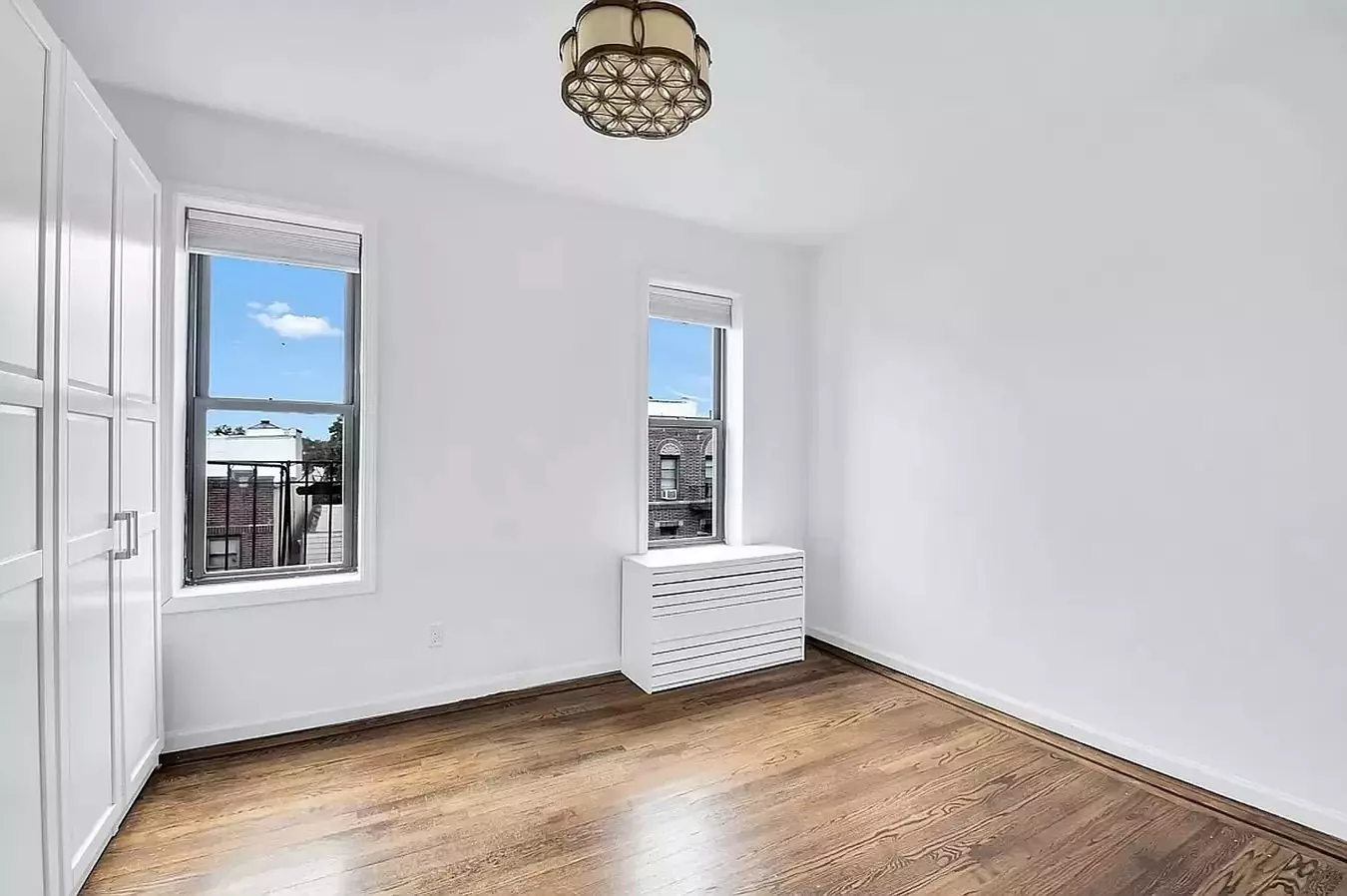 25-39 38th Street photo 5