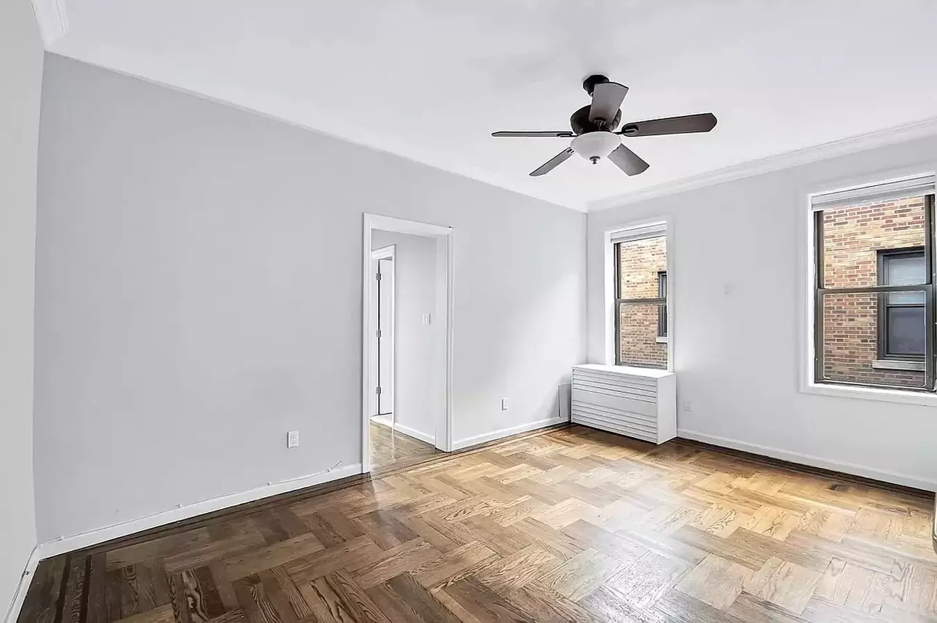 25-39 38th Street photo 3