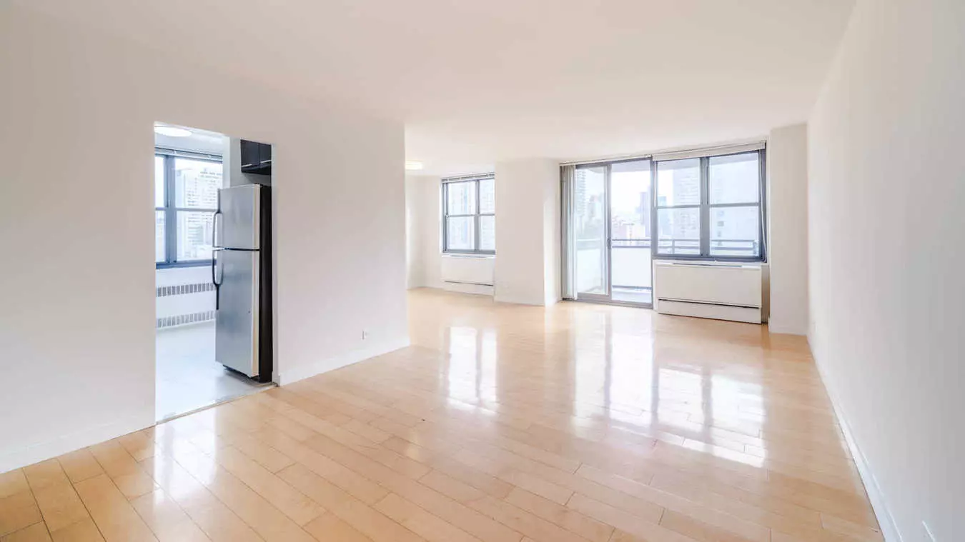 303 East 83rd photo 5