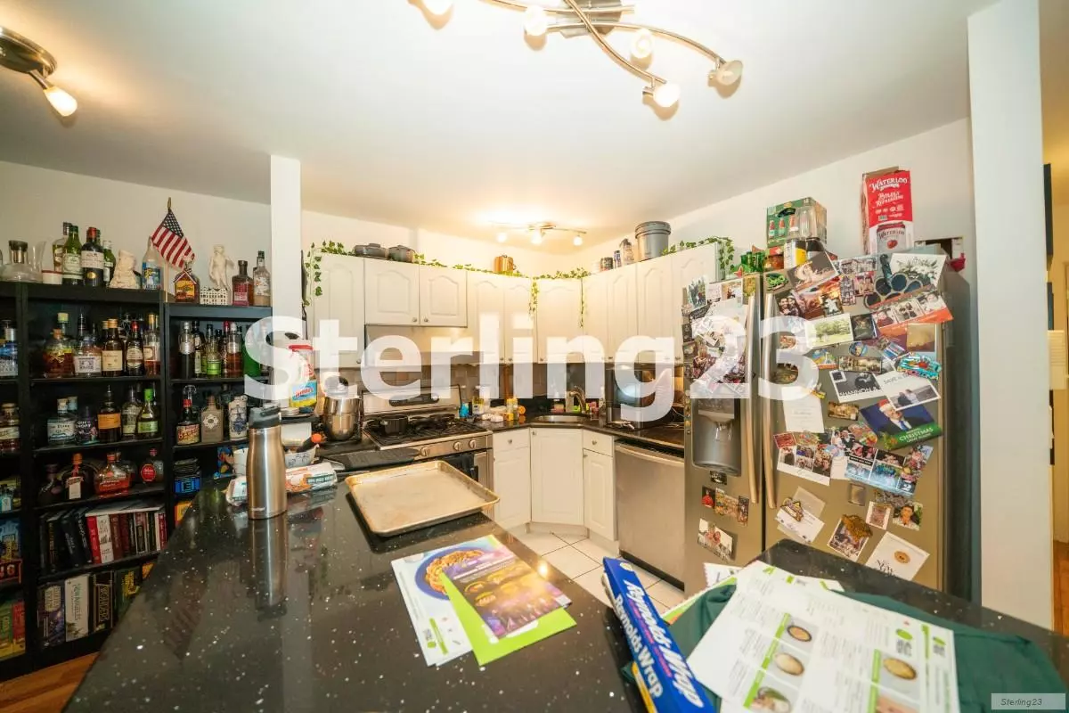27-17 42nd Road photo 4