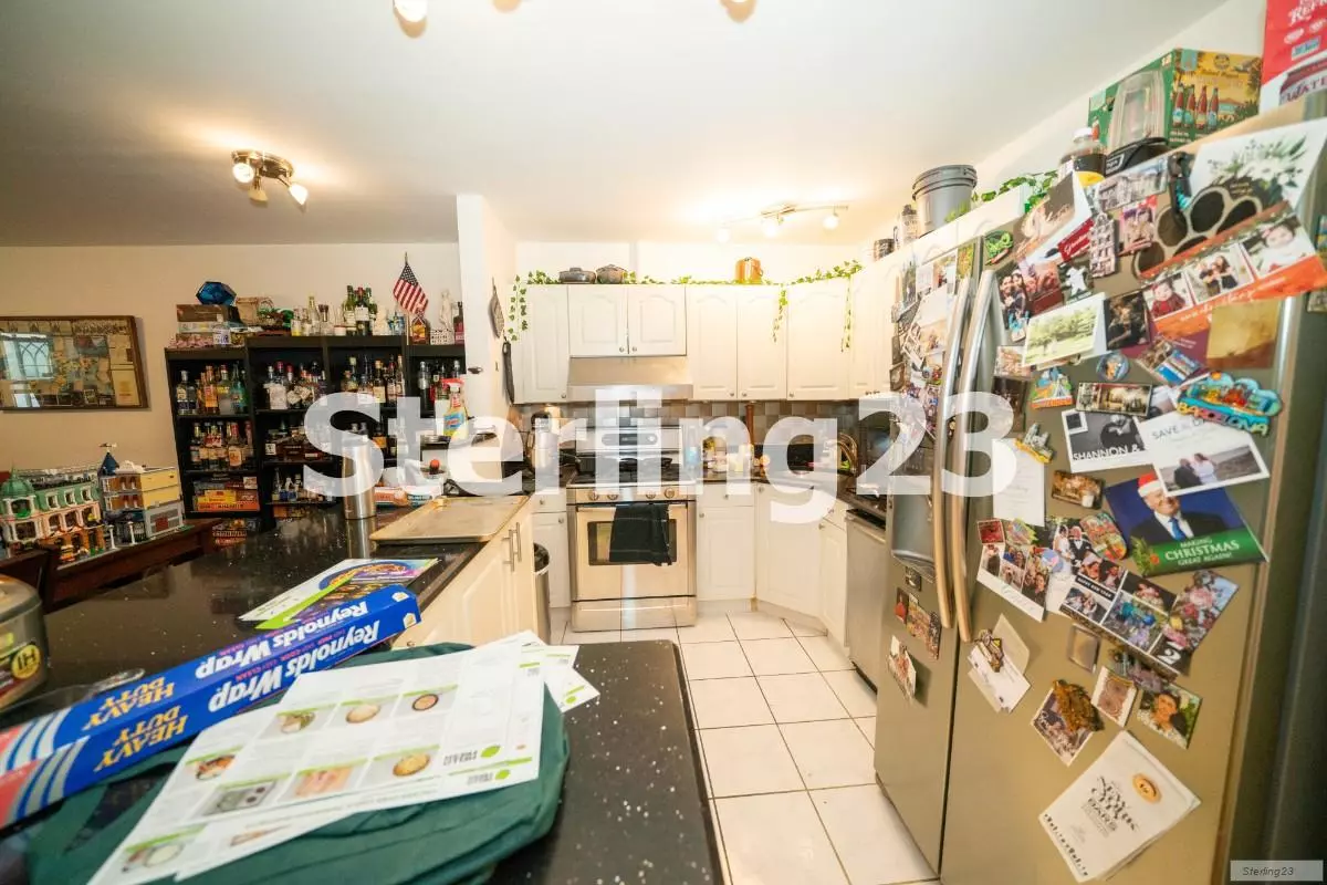 27-17 42nd Road photo 3