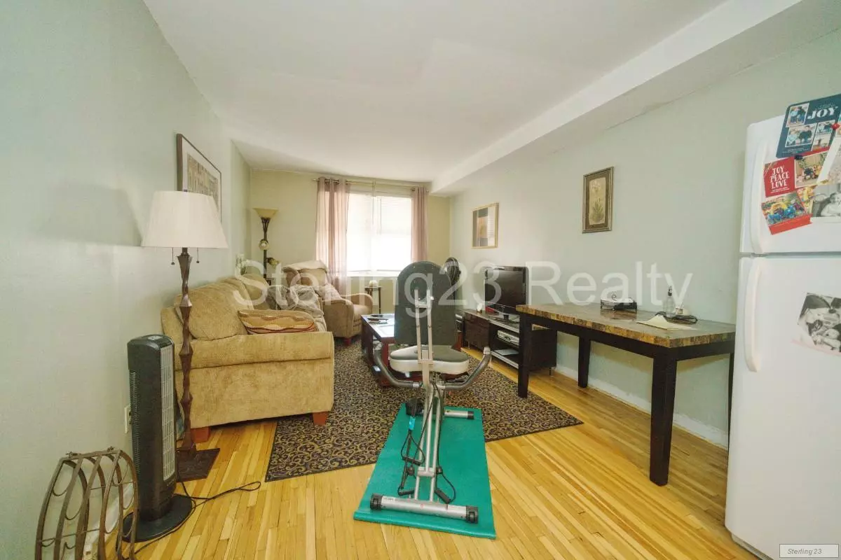 30-14 29th Street photo 3