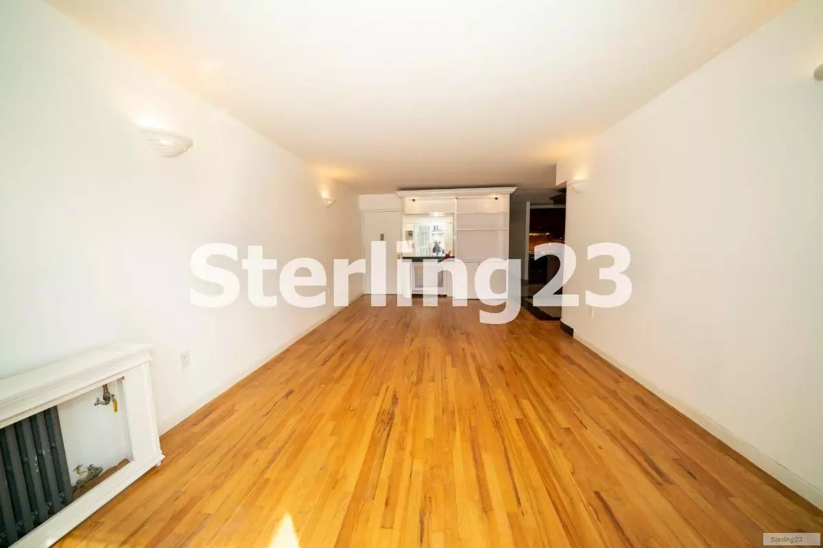 35-44 32nd Street photo 3