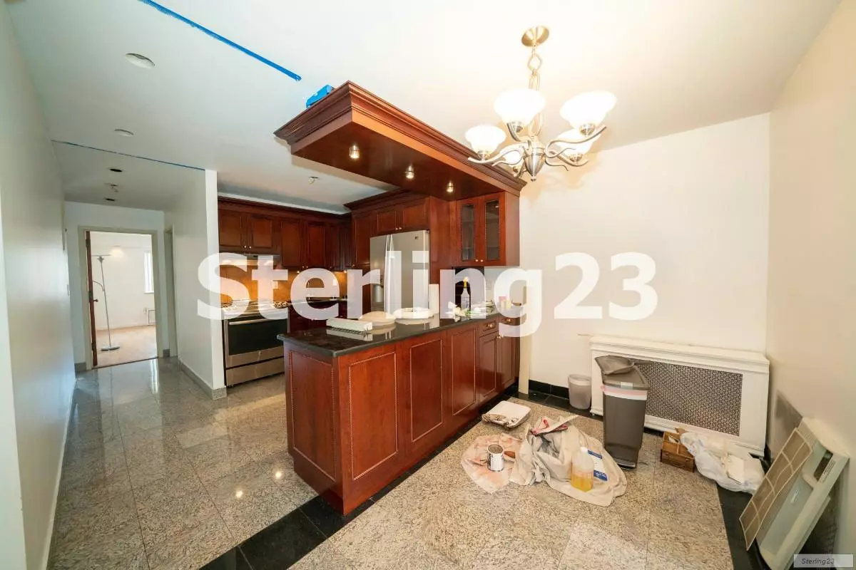 35-44 32nd Street photo 5