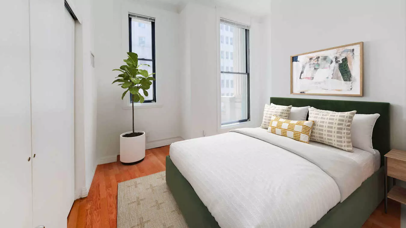 71 Broadway photo 3