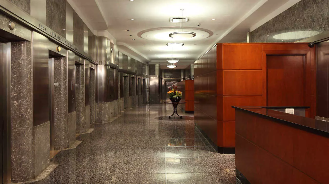 71 Broadway photo 4