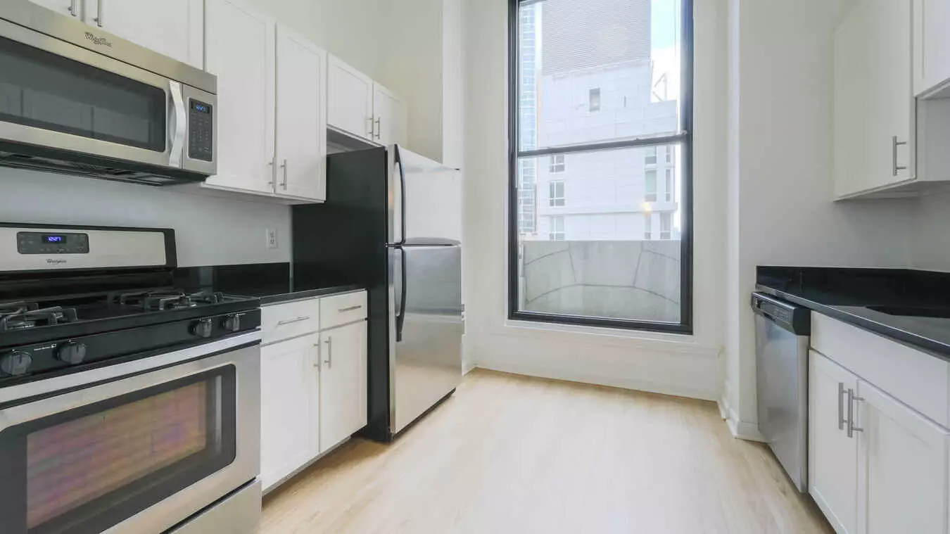 71 Broadway photo 5
