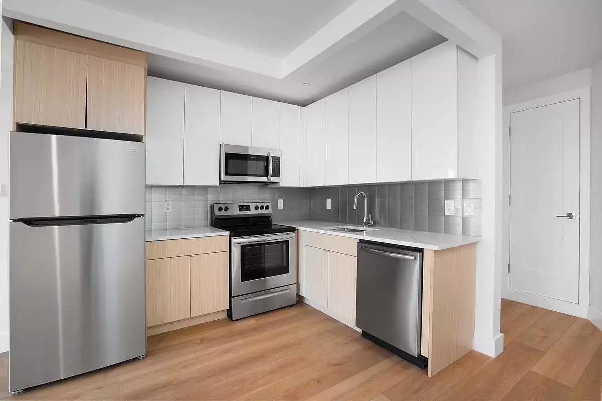 Amazing New Construction Development Located In A Prime Astoria photo 4