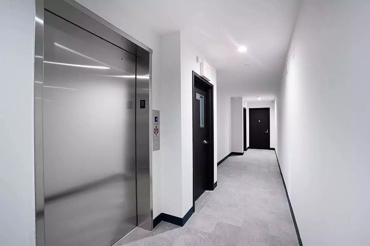 Amazing New Construction Development Located In A Prime Astoria photo 3