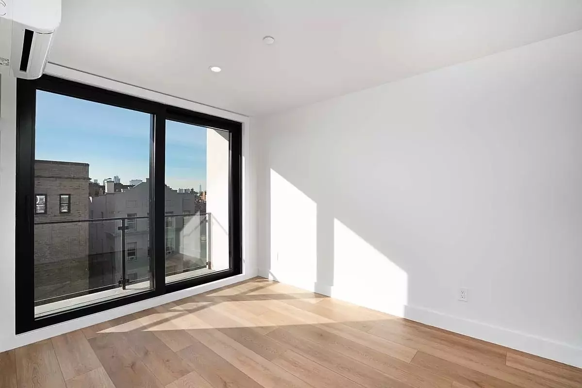 Amazing New Construction Development Located In A Prime Astoria photo 5