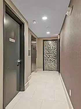 2-bedroom, 2-bathroom Condominium In The Heart Of Astoria!!!!!!!!!!!!! photo 3