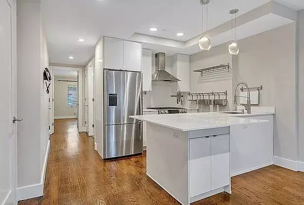 2-bedroom, 2-bathroom Condominium In The Heart Of Astoria!!!!!!!!!!!!! photo 5