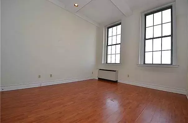 Luxury 1br In Astoria With Doorman, Elevator, Gym, Parking &amp; Stunning photo 4