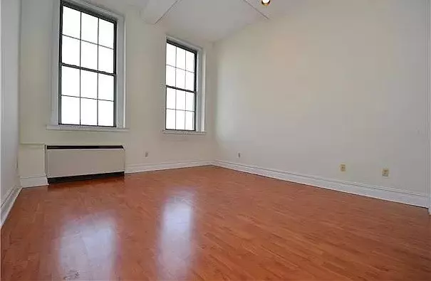 Luxury 1br In Astoria With Doorman, Elevator, Gym, Parking &amp; Stunning photo 3