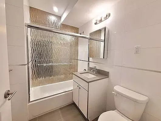 Lux 1 Bed Massive Private Terrace Rooftop Parking photo 4
